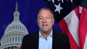 evan j kopelson attorney at law green media consulting