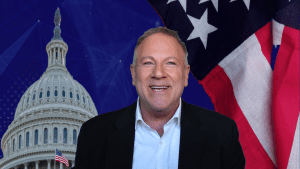 evan j kopelson attorney at law green media consulting