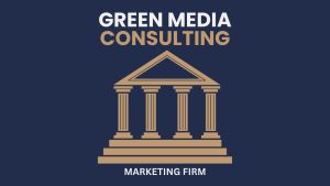 high end marketing services